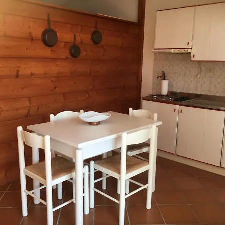 Il Poggio * Casale Marittimo