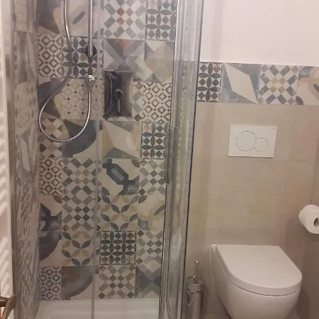 Il Poggio Alojamento de Turismo Rural Casale Marittimo