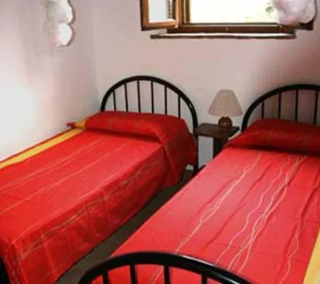 Il Poggio *
