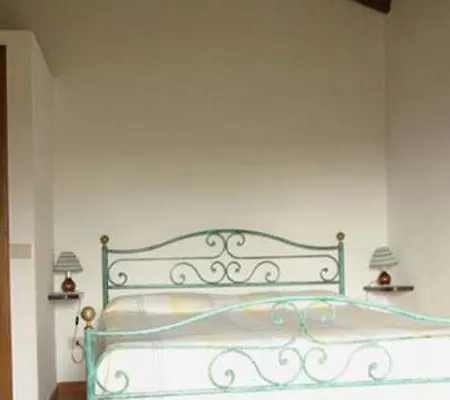 Il Poggio