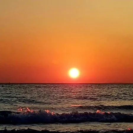 Alojamento de Turismo Rural Il Poggio *