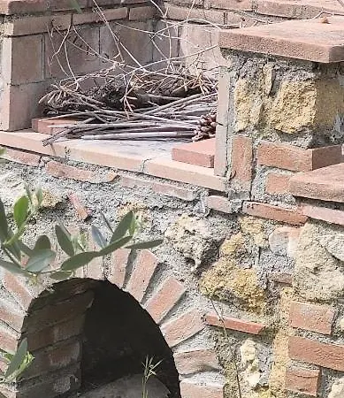 Il Poggio