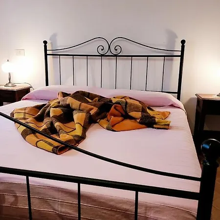 Il Poggio Casale Marittimo