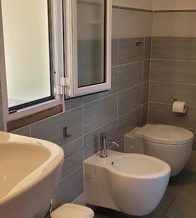 Il Poggio Casale Marittimo