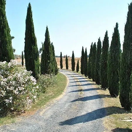 Il Poggio *