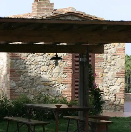Il Poggio