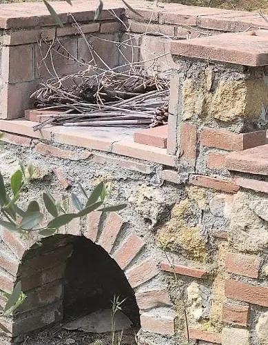 Il Poggio