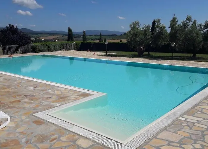 Il Poggio