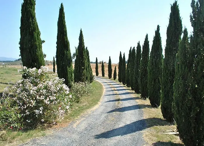 Il Poggio *