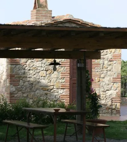 Il Poggio